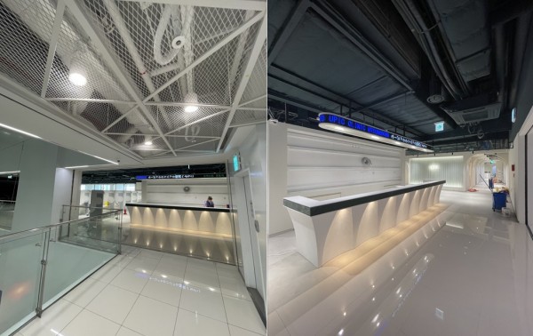 ad12cdebcf6bb3cb5150446a1ef012f9_1763976