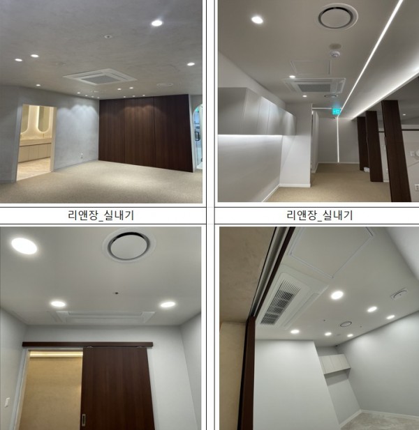 ad12cdebcf6bb3cb5150446a1ef012f9_1763976