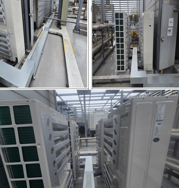 ad12cdebcf6bb3cb5150446a1ef012f9_1763976