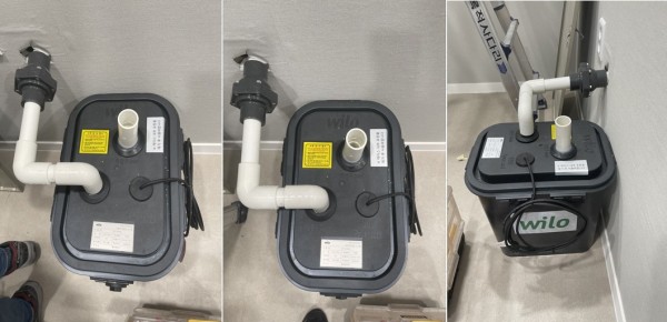 ad12cdebcf6bb3cb5150446a1ef012f9_1763976