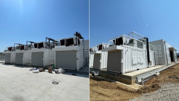 eb3cf8a1b141b360470286854a5b44fe_1763531