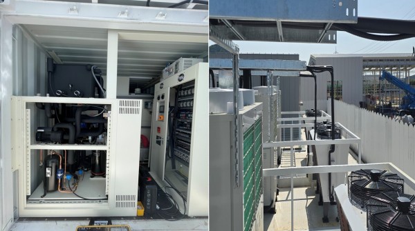 eb3cf8a1b141b360470286854a5b44fe_1763531