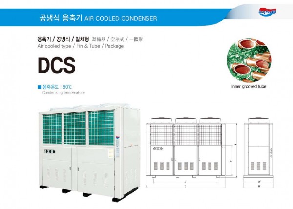 eb3cf8a1b141b360470286854a5b44fe_1763531