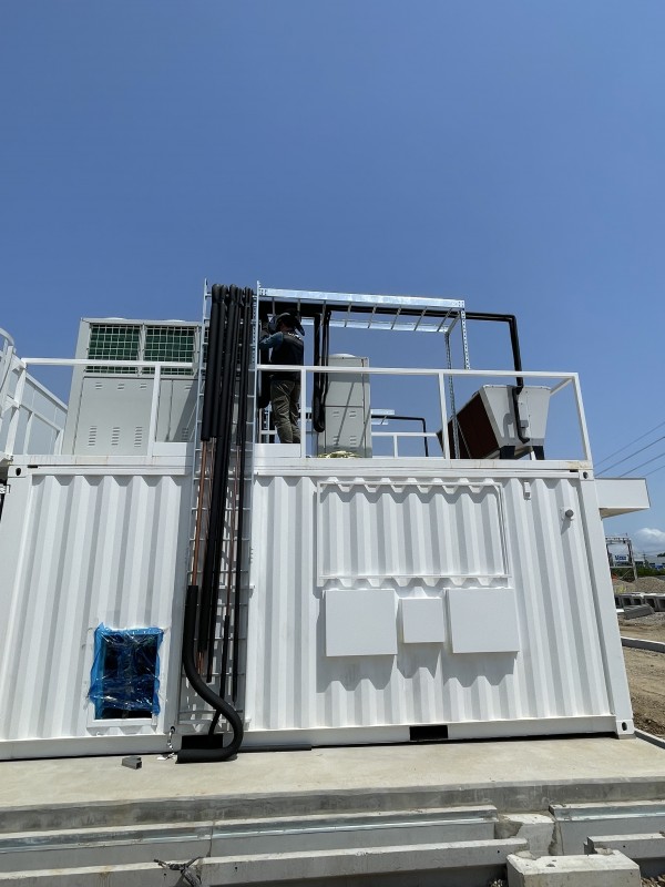 eb3cf8a1b141b360470286854a5b44fe_1763531