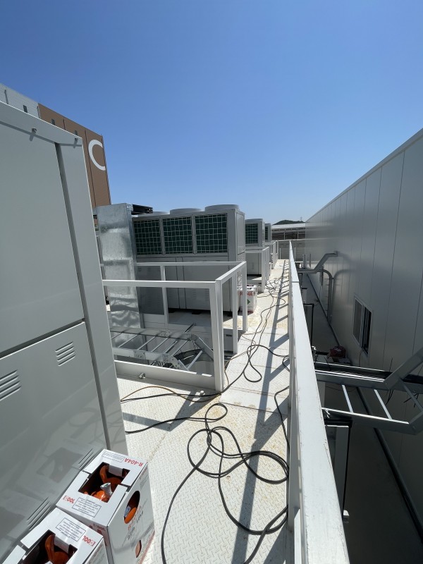 eb3cf8a1b141b360470286854a5b44fe_1763531