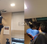 평택 에어컨 세척