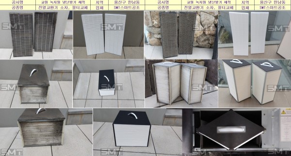 090331a16a59fe23cd24d574baa94943_1777278