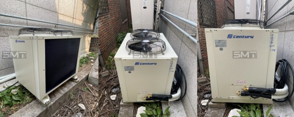 c5730d43ba99500fe871795e2341c2a9_1776855