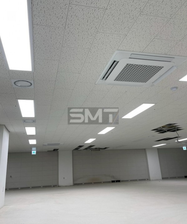 3d322db1bde73c4c01eea4655cb01435_1778512