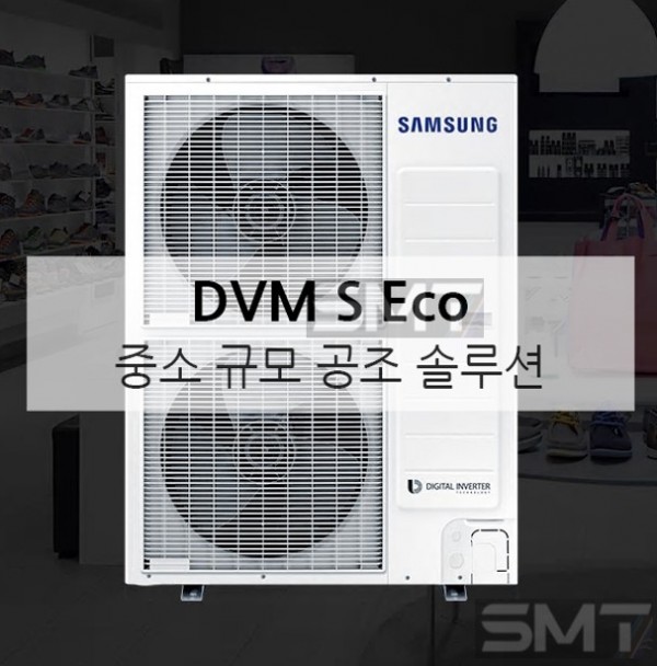 3d322db1bde73c4c01eea4655cb01435_1778513