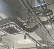 평택 고덕 BH도수필라테스 고덕에듀타운점 멀티…